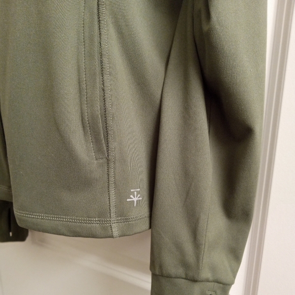 SOYBU - Picture 2 of 3